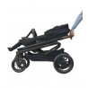 Maxi-Cosi Lila XP Plus - Essential Graphite