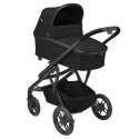 Maxi-Cosi Lila XP Plus - Essential Black