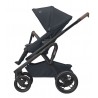 Maxi-Cosi Lila XP Plus - Essential Graphite