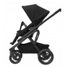 Maxi-Cosi Lila XP Plus - Essential Black