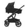 Maxi-Cosi Lila XP Plus - Essential Black