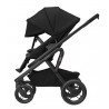 Maxi-Cosi Lila XP Plus - Essential Black