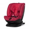 Kinderkraft Xpedition Imperial Red