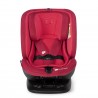 Kinderkraft Xpedition Imperial Red