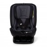 Kinderkraft Xpedition Jet Black