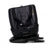 Kinderkraft Xpedition Jet Black