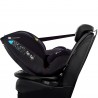 Kinderkraft Xpedition Jet Black