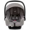 Joie i-Snug 2 Laurel 0-13kg