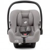 Joie i-Snug 2 Laurel 0-13kg