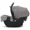 Joie i-Snug 2 Laurel 0-13kg