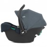 Joie i-Snug Lagoon 0-13kg