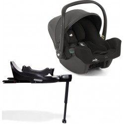 Joie i-Snug 2 Pabble 0-13kg