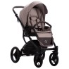 Bebetto Luca 2w1 30