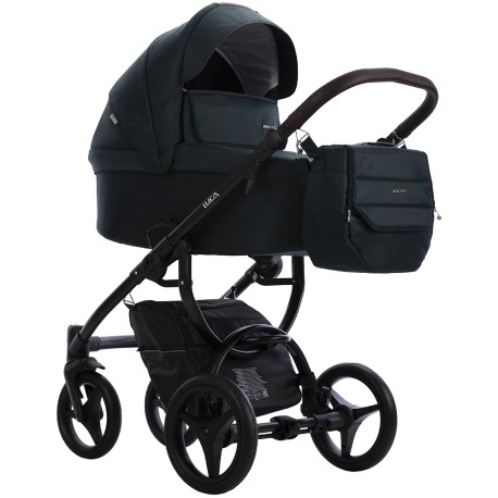 Bebetto Luca 2w1 32