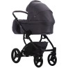 Bebetto Luca 2w1 31