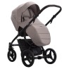 Bebetto Luca 2w1 30