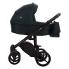 Bebetto Luca 2w1 32