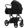 Bebetto Luca 2w1 33