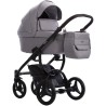 Bebetto Luca 2w1 35