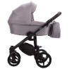 Bebetto Luca 2w1 35