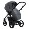 Bebetto Luca 2w1 34