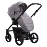 Bebetto Luca 2w1 35