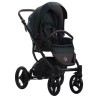 Bebetto Luca 2w1 32