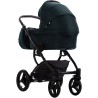 Bebetto Luca 2w1 32