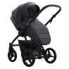 Bebetto Luca Pro 2w1 33