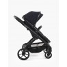 iCandy Peach 7 - Kompletny Zestaw - Black