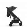 Elodie MONDO Stroller - Black