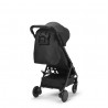 Elodie MONDO Stroller - Black