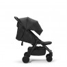 Elodie MONDO Stroller - Black