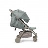 Elodie MONDO Stroller 2w1 - Pebble Green