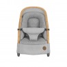 Maxi-Cosi Kori leżaczek - bujaczek Essential Grey