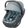 Maxi-Cosi Coral 360 Essential Grey 0-13kg