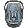 Maxi-Cosi Coral 360 Essential Grey 0-13kg