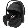 Maxi-Cosi Pebble 360 Pro - Essential Black