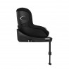 Cybex Sirona Gi i-Size Moon Black