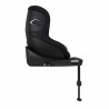 Cybex Sirona Gi i-Size Moon Black