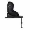 Cybex Sirona Gi i-Size Moon Black