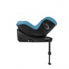 Cybex Sirona Gi i-Size Plus Beach Blue