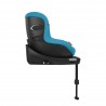 Cybex Sirona Gi i-Size Plus Beach Blue