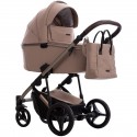 Bebetto Loren - Premium Class Sand 02