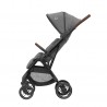 Maxi-Cosi Soho Select Grey