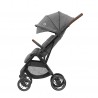 Maxi-Cosi Soho Select Grey