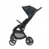 Maxi-Cosi Soho Essential Graphite