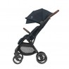 Maxi-Cosi Soho Essential Graphite