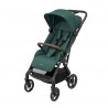 Maxi-Cosi Soho Essential Green