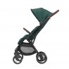 Maxi-Cosi Soho Essential Green